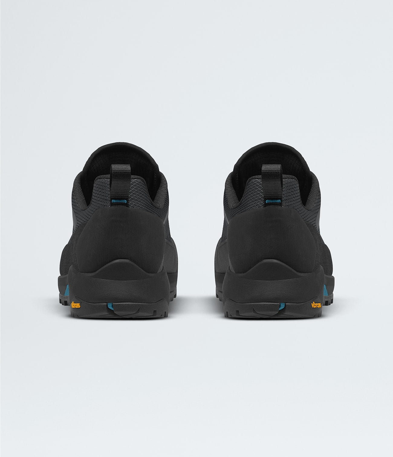 Men's Verto Alpine GORE-TEX Shoes