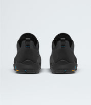 Men's Verto Alpine GORE-TEX Shoes