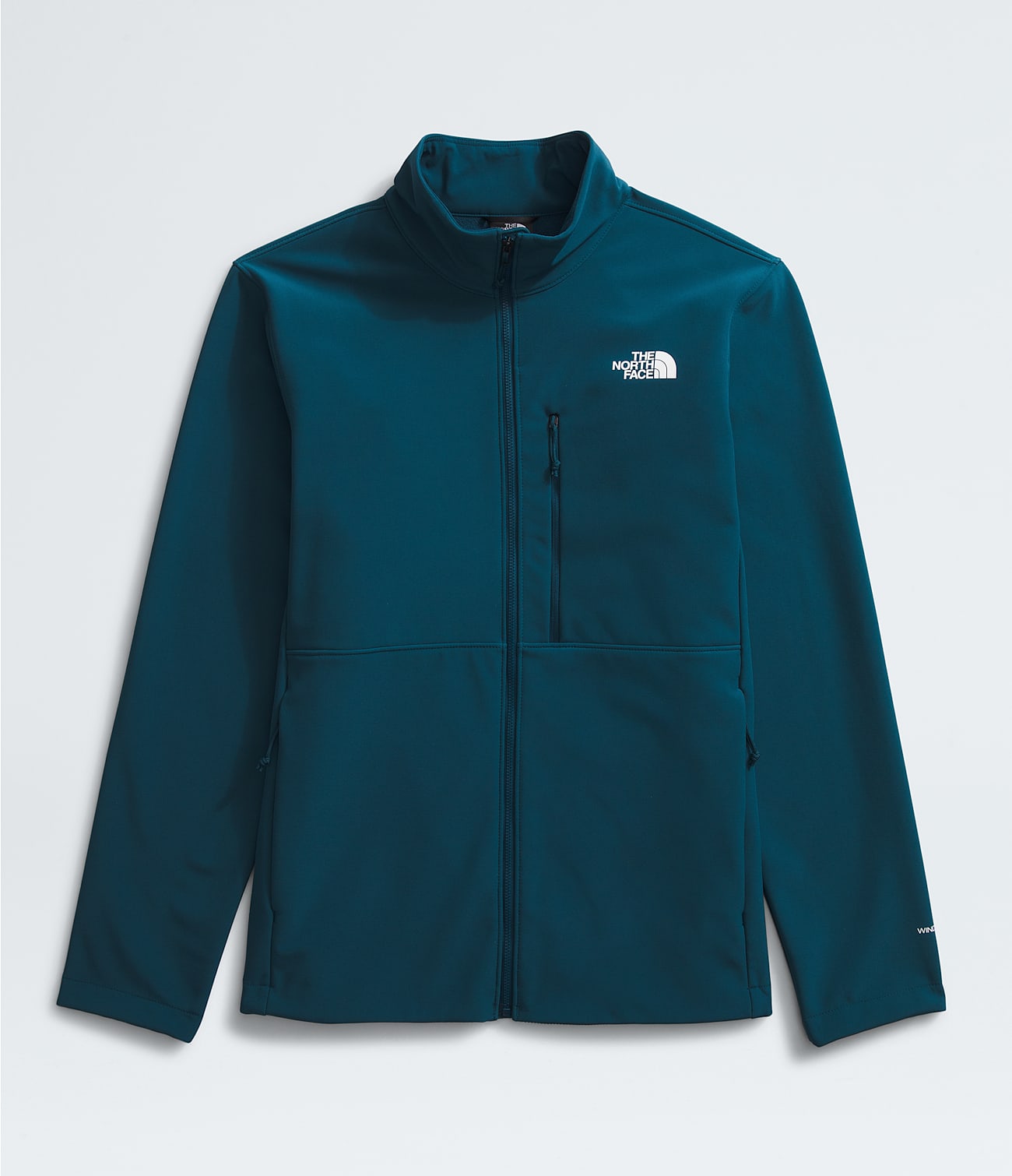 Men’s Apex Bionic 3 Jacket (Past Season)
