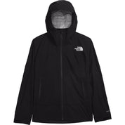 Men's Frontier Futurelight Jacket (Past Season)