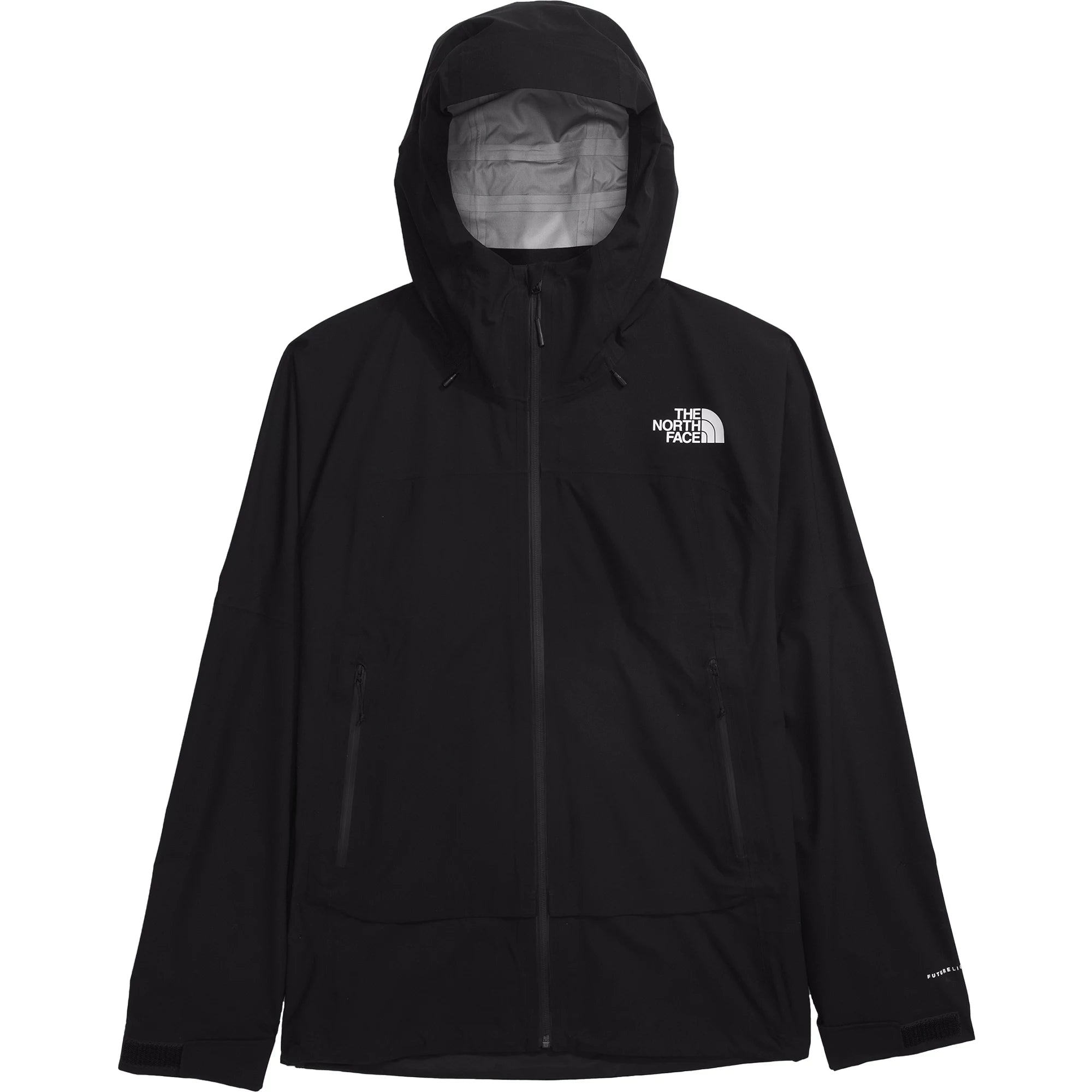 Men's Frontier Futurelight Jacket (Past Season)
