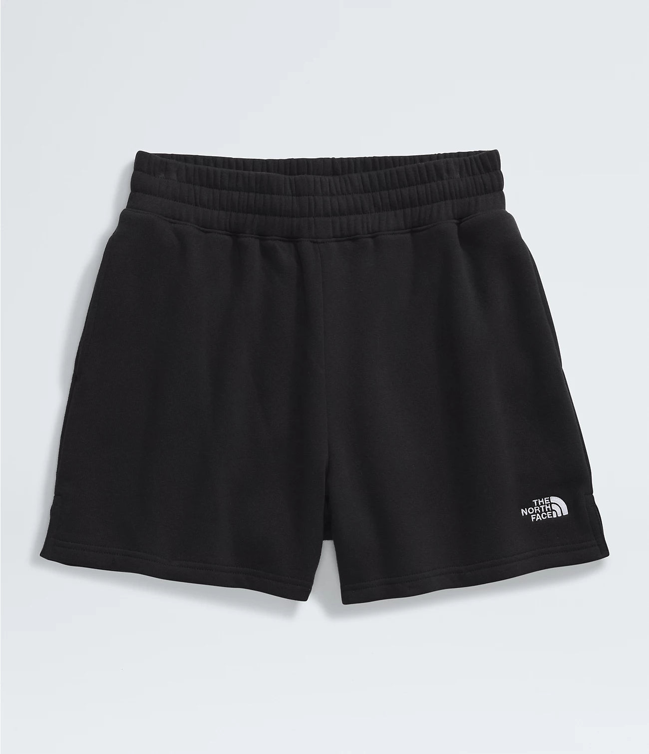 Women's Evolution Bike Shorts (Past Season)