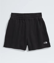 Women's Evolution Bike Shorts (Past Season)