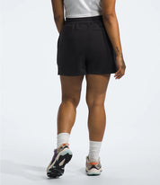 Women's Evolution Bike Shorts (Past Season)
