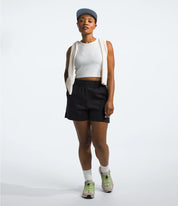 Women's Evolution Bike Shorts (Past Season)