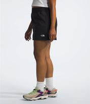 Women's Evolution Bike Shorts (Past Season)