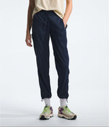 Casual Pants