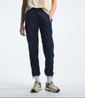 Women's Aphrodite Motion Pants