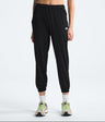 Women’s Wander Joggers 2.0