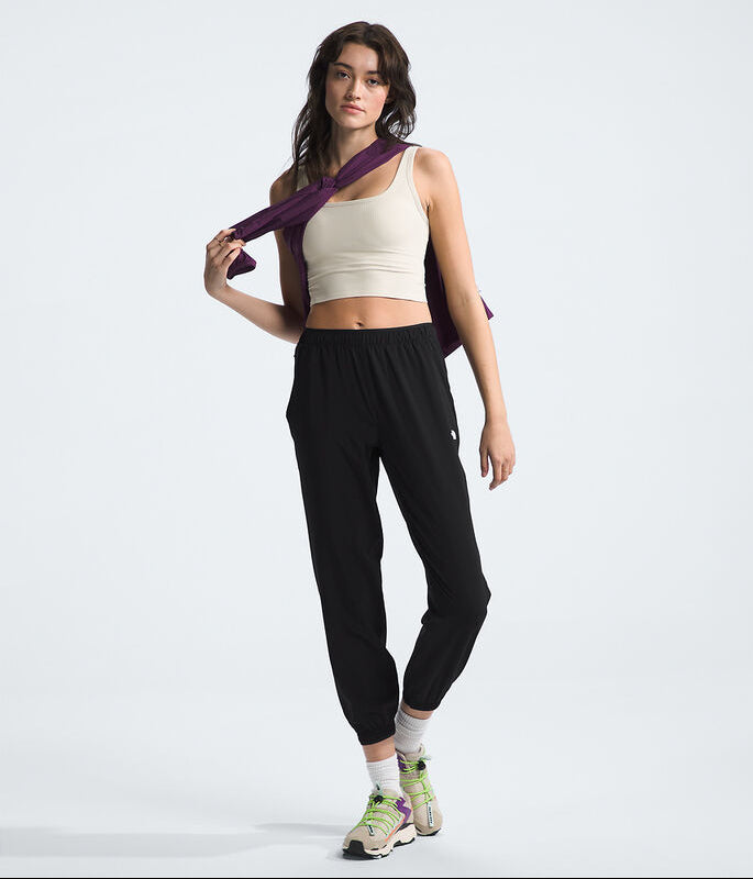 Women’s Wander Joggers 2.0