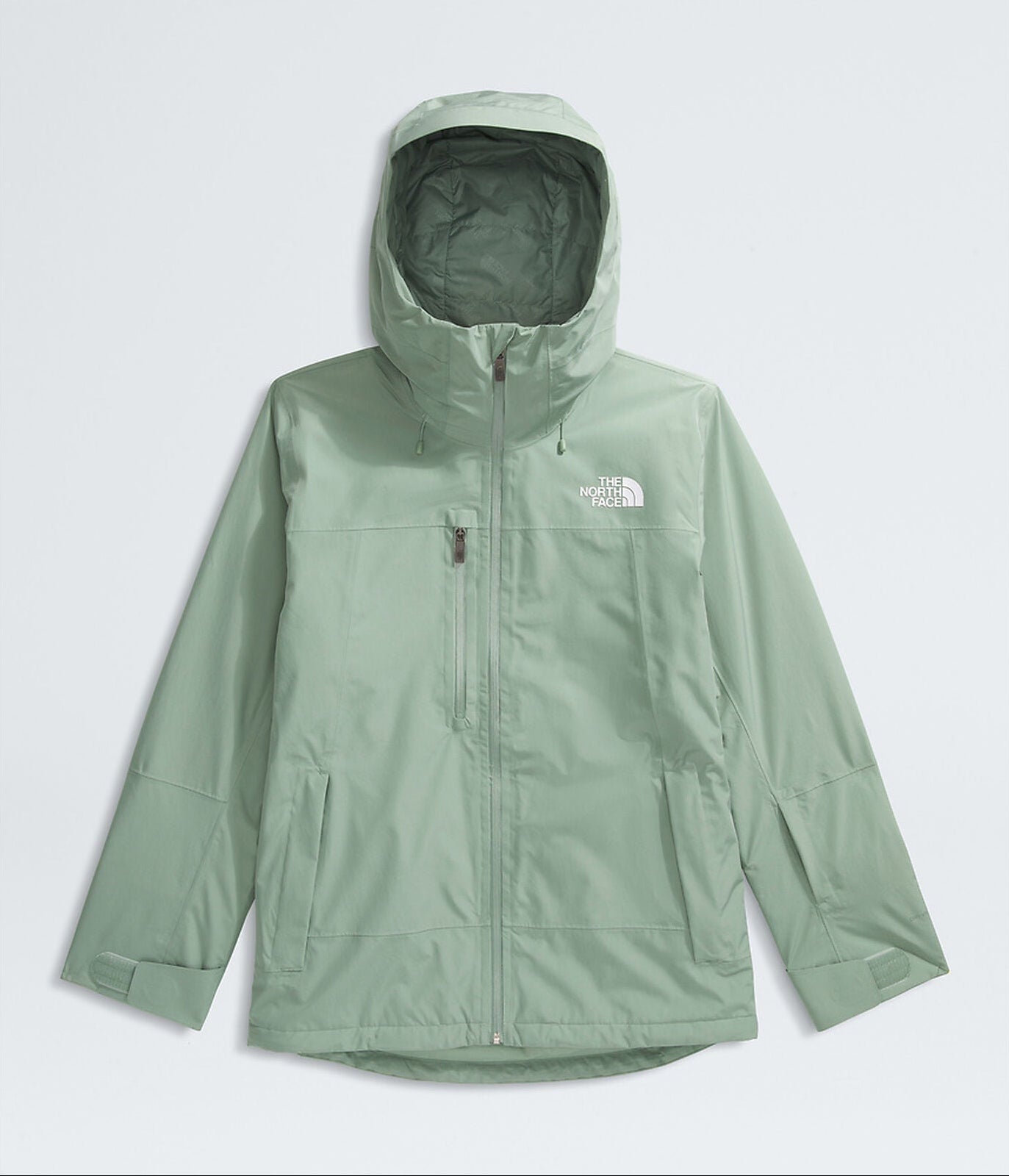 Men's Descendit Jacket