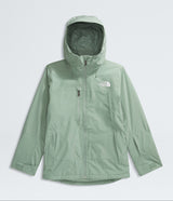 Ski Jackets
