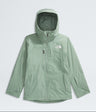 Men's Descendit Jacket