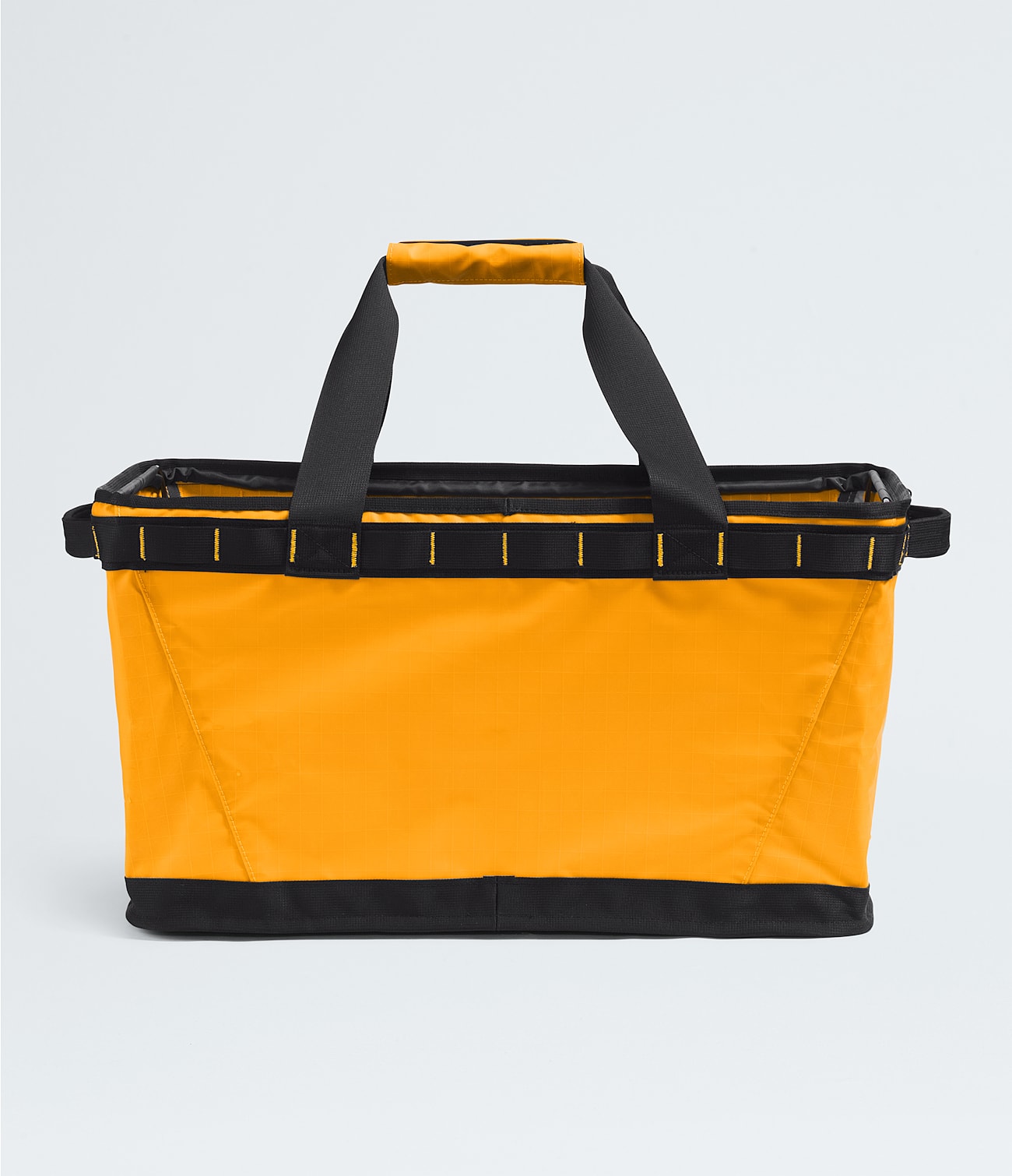 NF0A88754WP-in-Summit-GoldTNF-Black_fa8d4e7a-08cd-4838-9782-eef308f25f32.jpg
