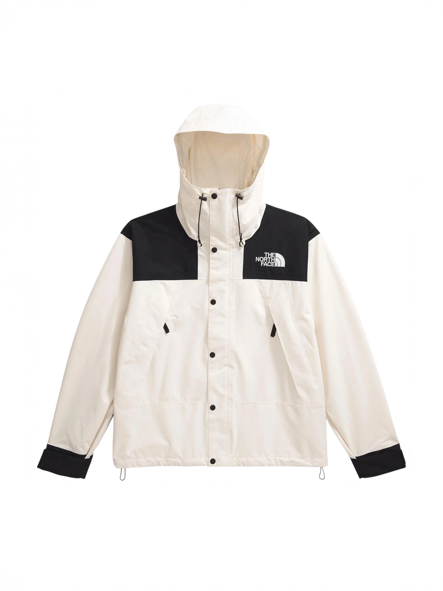 color:white dune