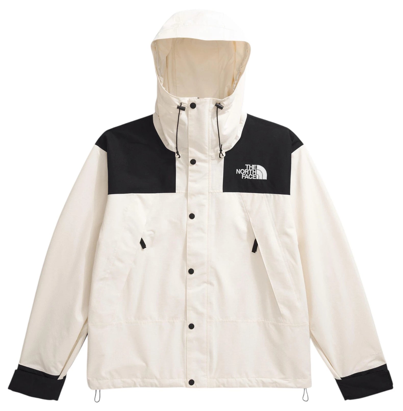 Men's Dryvent Mono Mountain Jacket