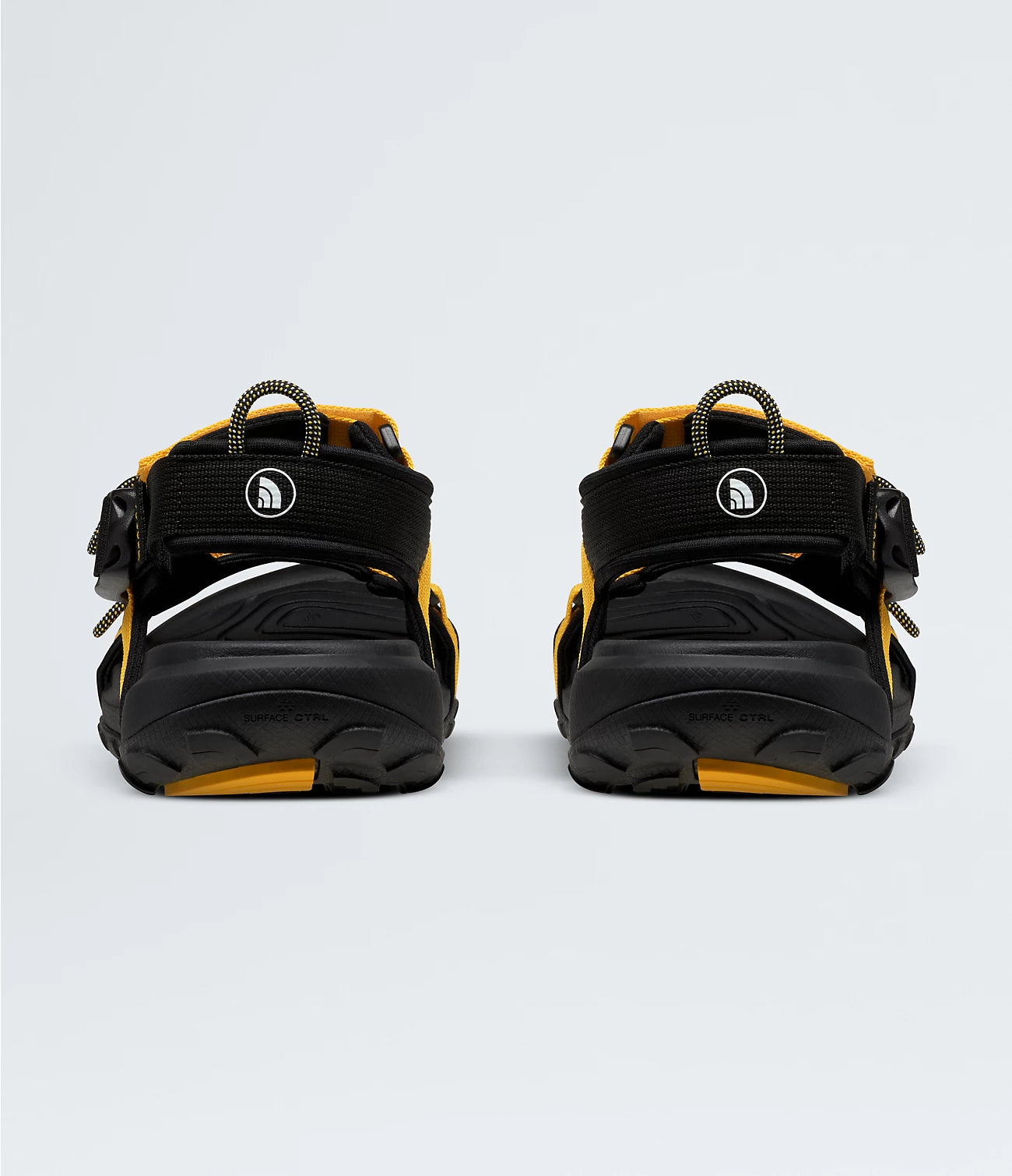 TNF Men’s Explore Camp Sandals