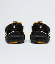 Men’s Explore Camp Sandals (Past Season)