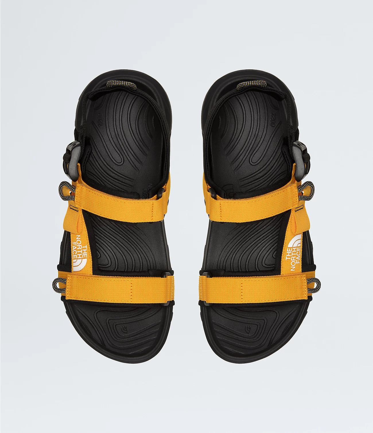 TNF Men’s Explore Camp Sandals