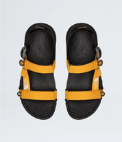 TNF Men’s Explore Camp Sandals