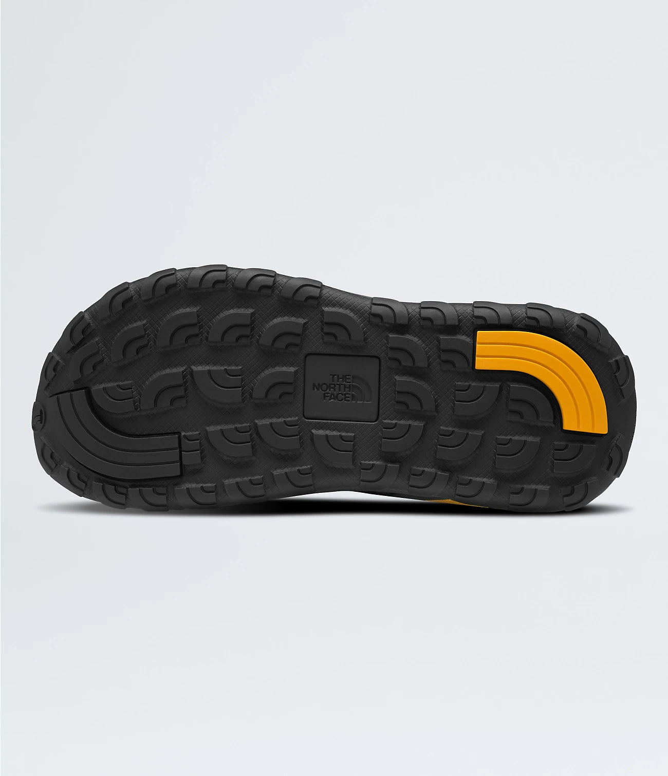 TNF Men’s Explore Camp Sandals