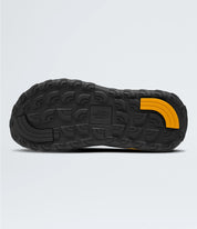 TNF Men’s Explore Camp Sandals