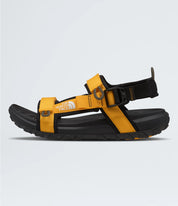 TNF Men’s Explore Camp Sandals