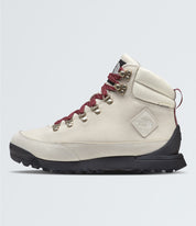 Women’s Back-To-Berkeley IV Leather Waterproof Boots (Past Season)