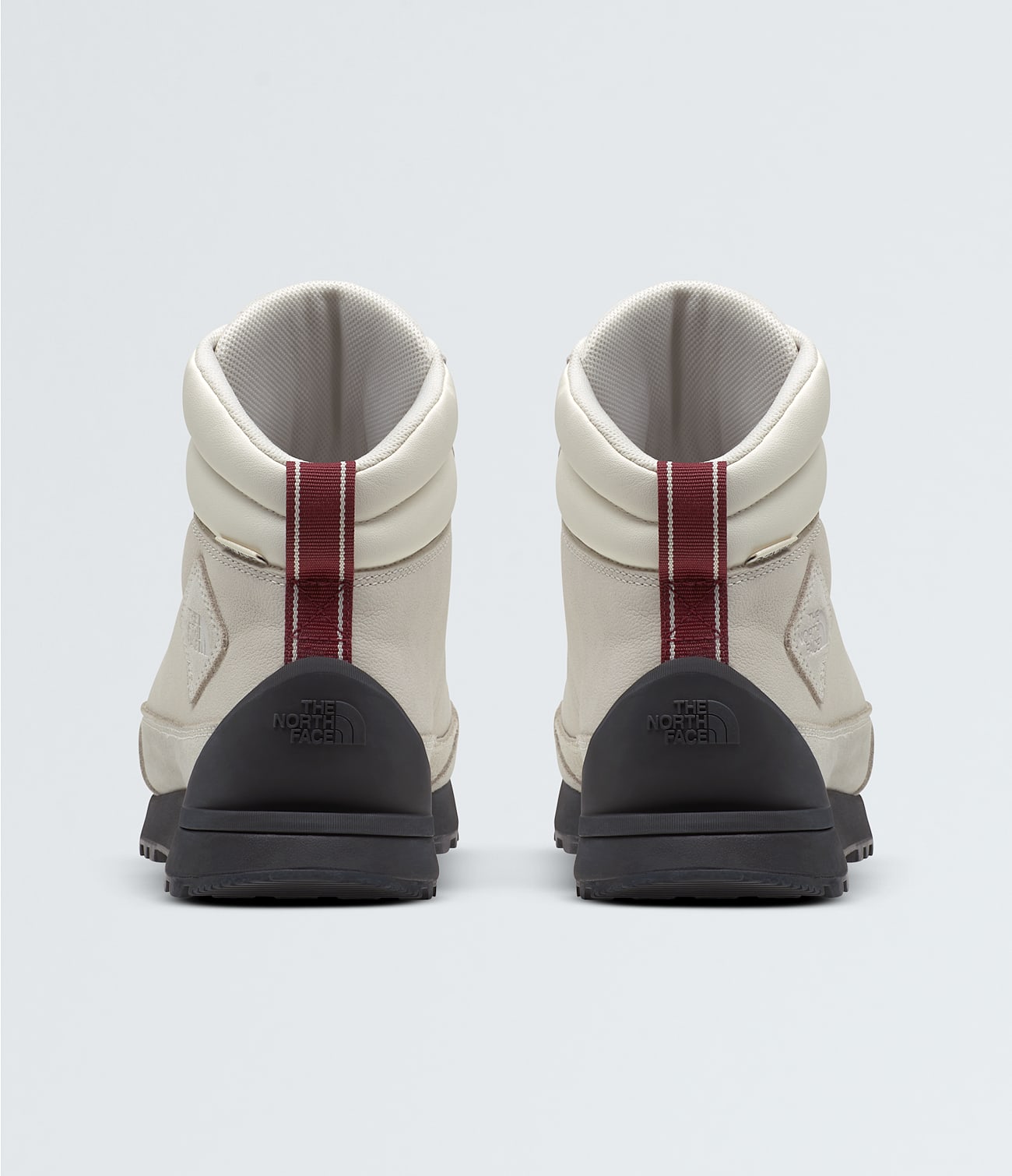 Women’s Back-To-Berkeley IV Leather Waterproof Boots (Past Season)