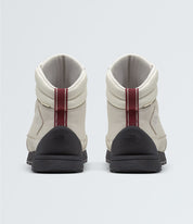 Women’s Back-To-Berkeley IV Leather Waterproof Boots (Past Season)