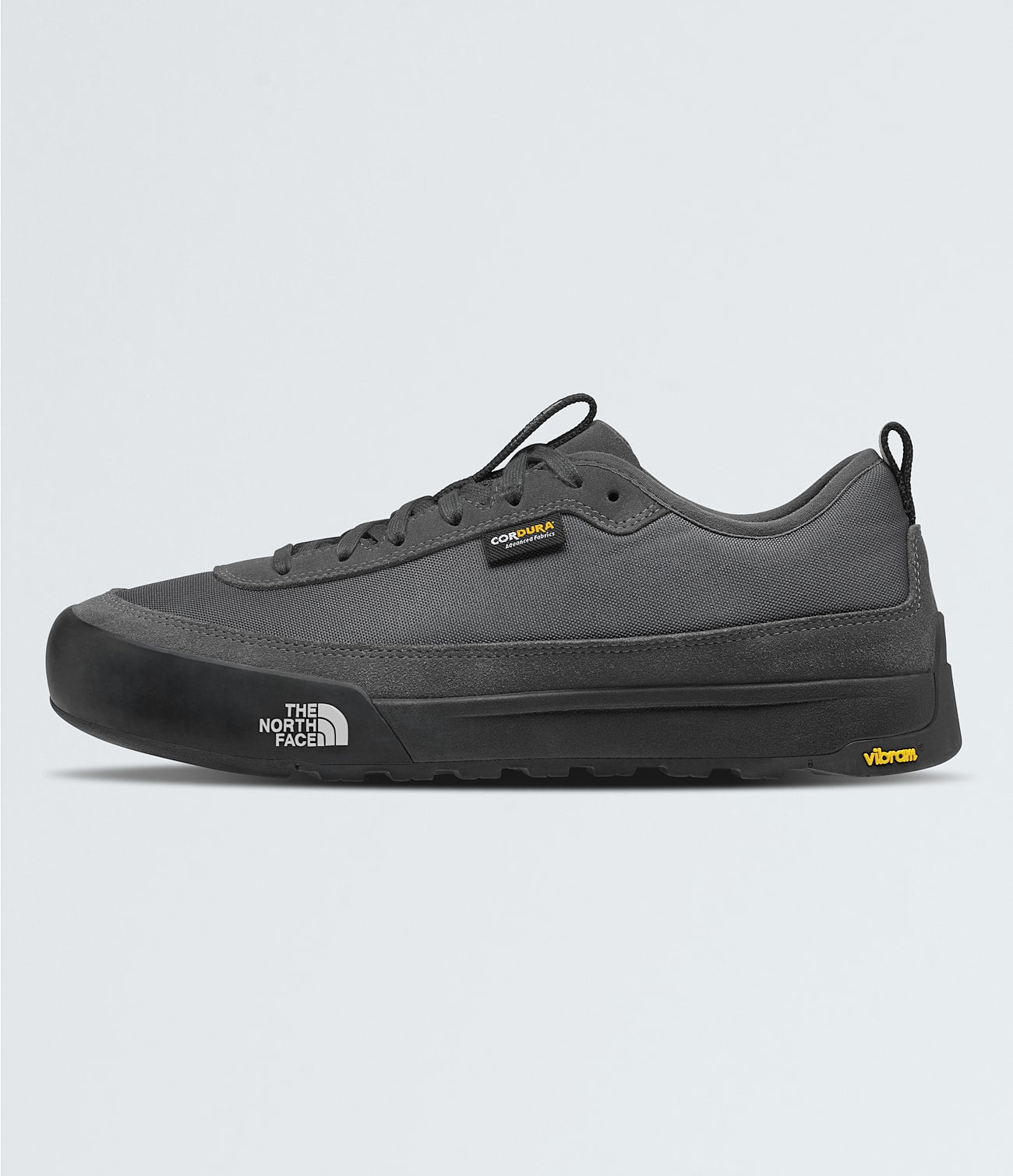 Men’s Clyffe Shoes