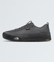 Men’s Clyffe Shoes
