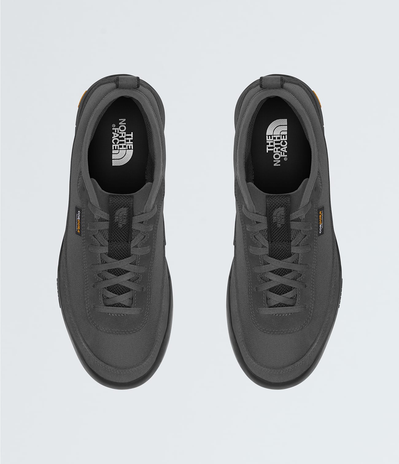 Men’s Clyffe Shoes