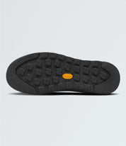 Men’s Clyffe Shoes