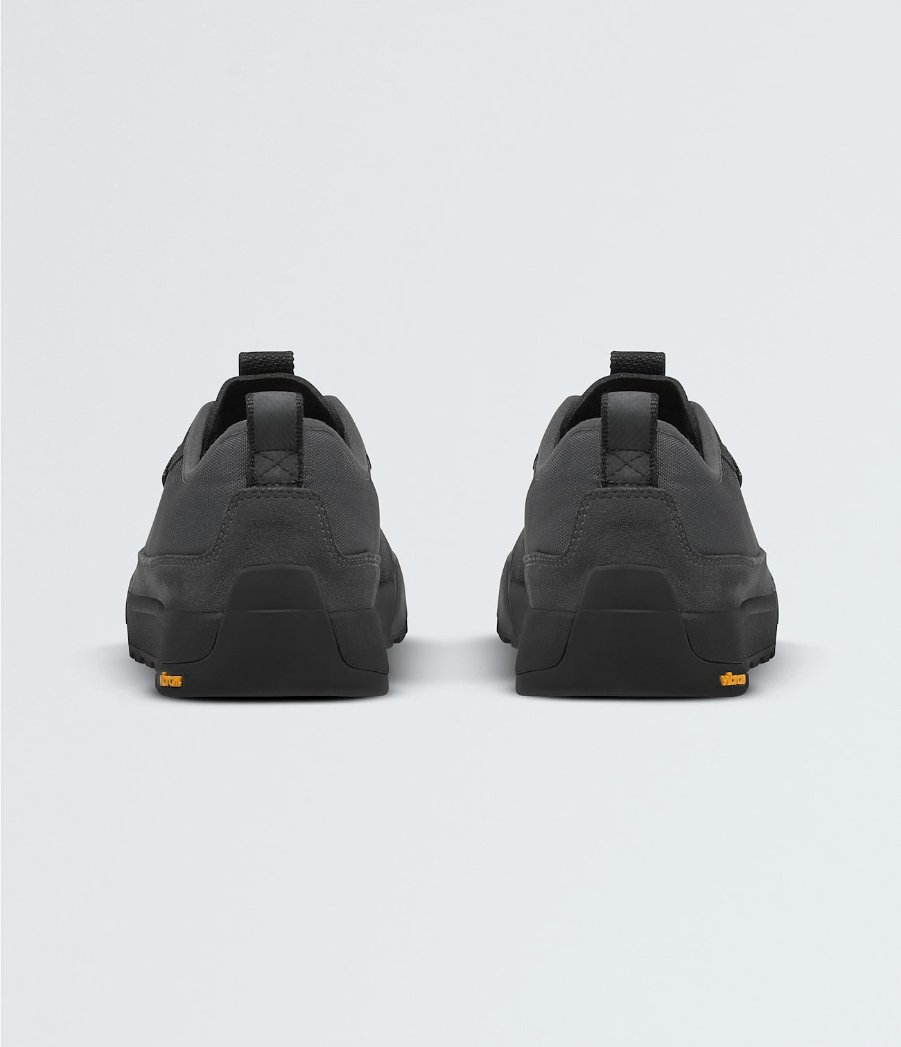 Men’s Clyffe Shoes