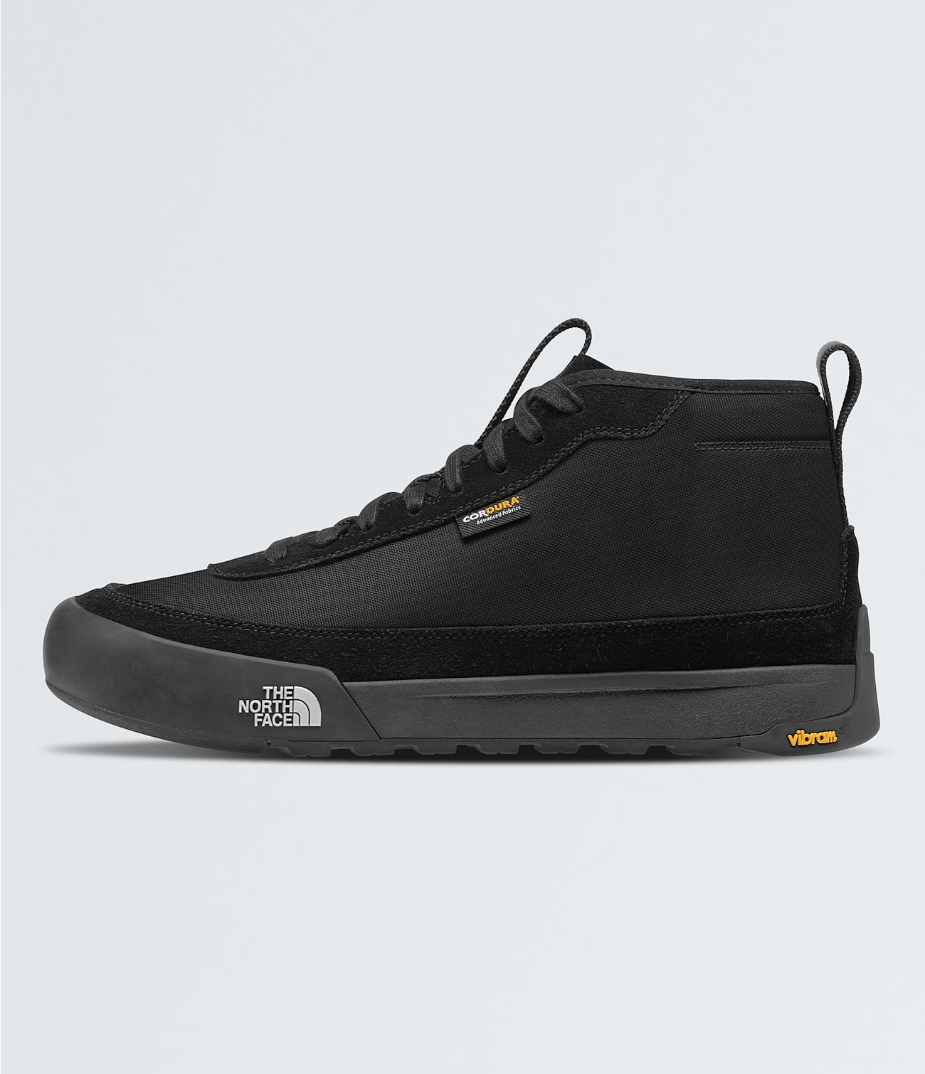 Men’s Clyffe Mid Shoes (Past Season)