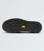 Men’s Clyffe Mid Shoes (Past Season)