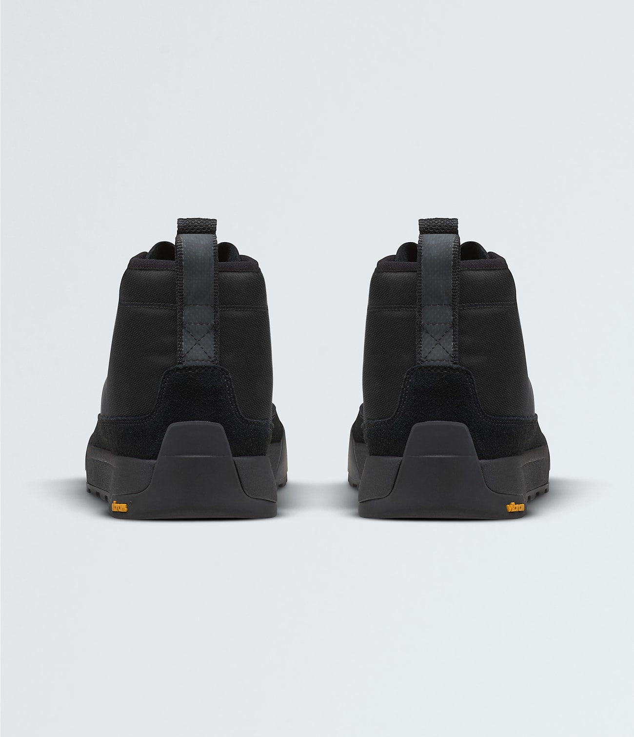 Men’s Clyffe Mid Shoes (Past Season)