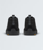 Men’s Clyffe Mid Shoes (Past Season)