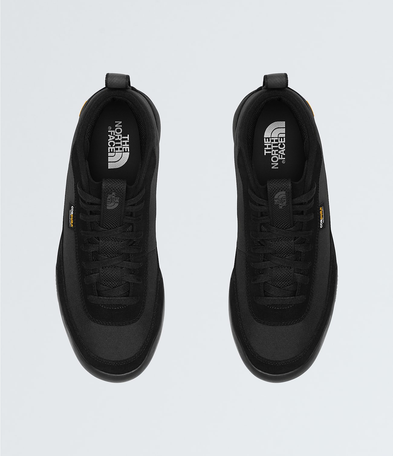 Men’s Clyffe Mid Shoes (Past Season)