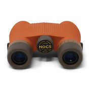 Standard Issue 8X25 Waterproof Binoculars