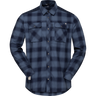 Men's Femund Flannel Shirt