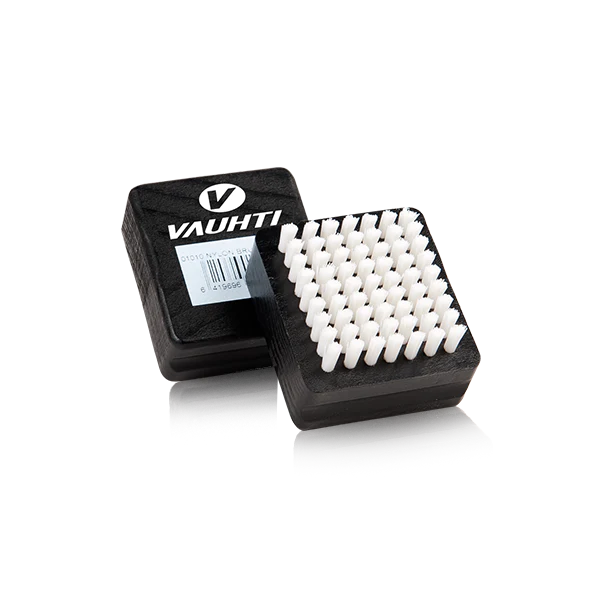 Nylon Brush Small