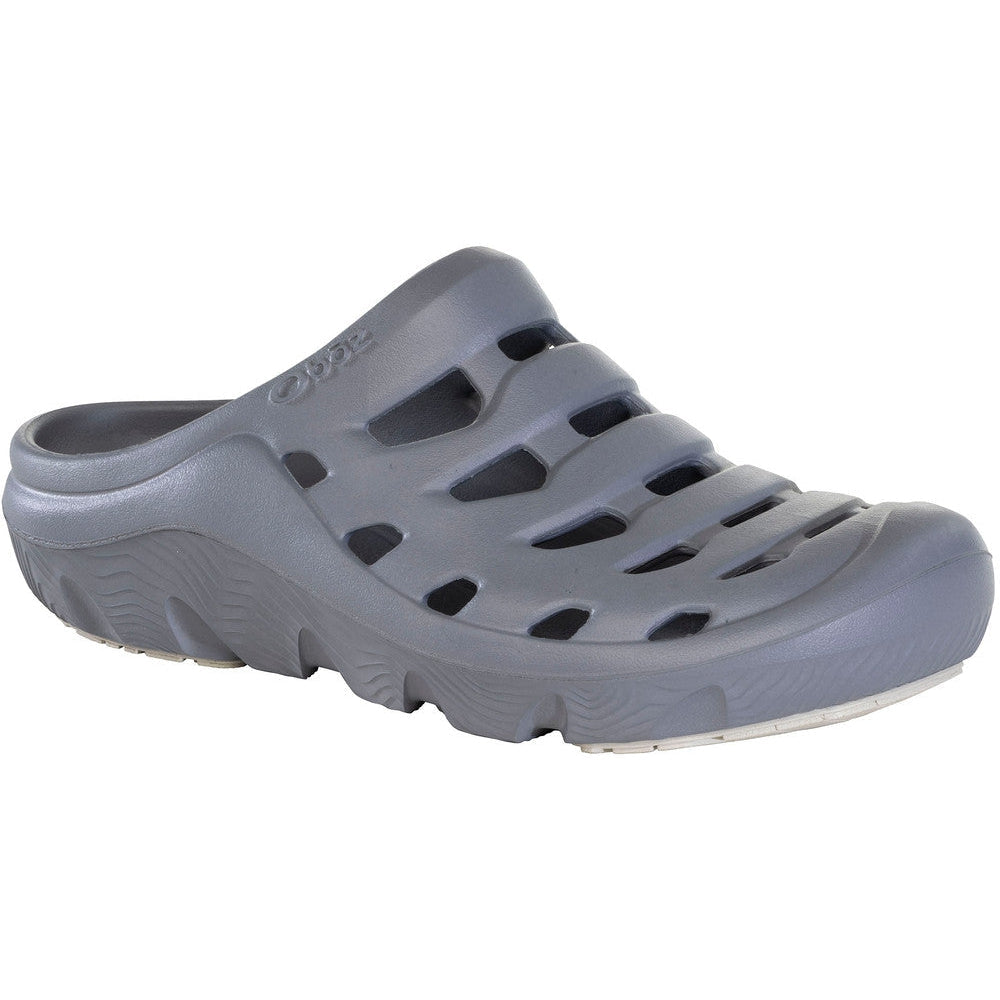 Women's Whakata Coast Sandals