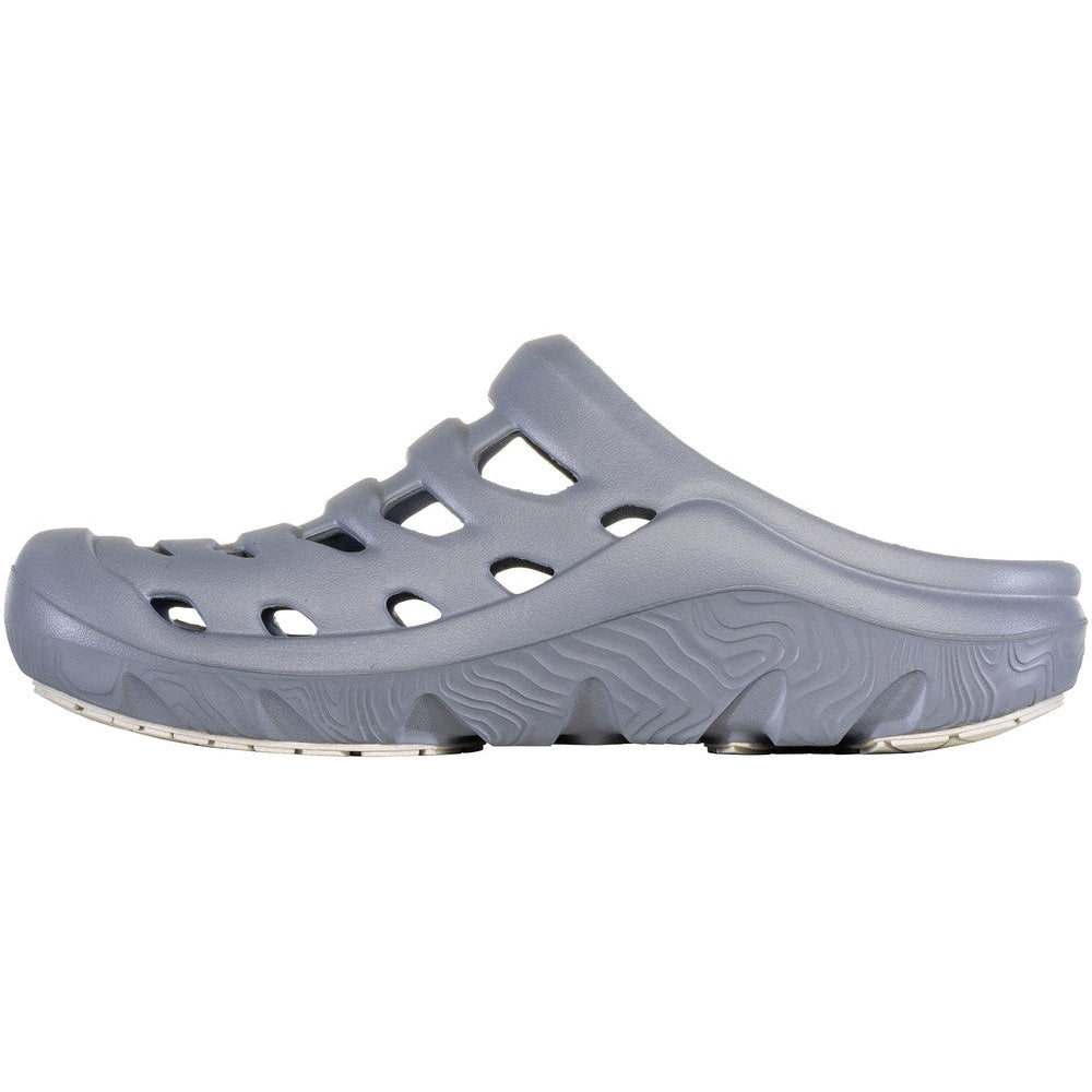 Women's Whakata Coast Sandals