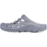 Women's Whakata Coast Sandals