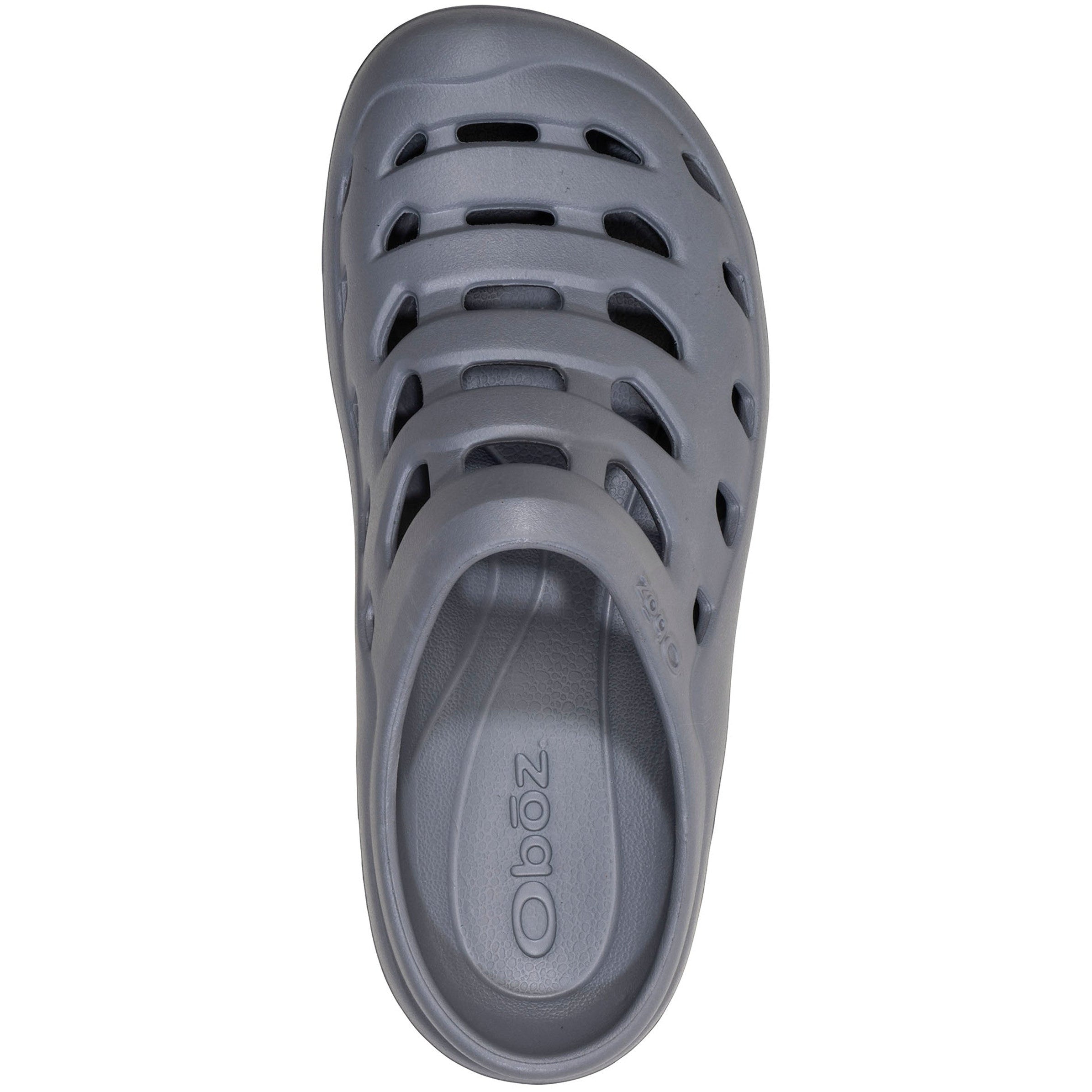 Women's Whakata Coast Sandals