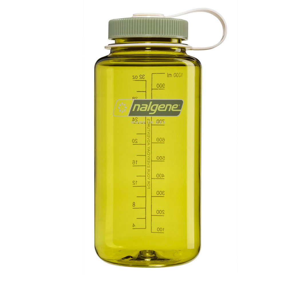 32oz Wide Mouth Sustain Water Bottle