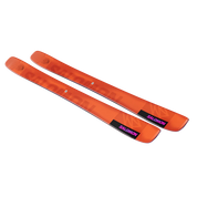 QST 106 Skis 2025
