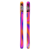 QST 106 Skis 2025